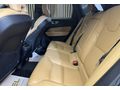 VOLVO XC60 2.0 B4 PLUS DARK,POLESTAR,SOĞUTMA,HARMAN
