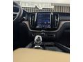 VOLVO XC60 2.0 B4 PLUS DARK,POLESTAR,SOĞUTMA,HARMAN