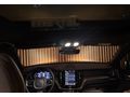 VOLVO XC60 2.0 B4 PLUS DARK,POLESTAR,SOĞUTMA,HARMAN