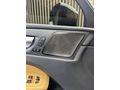 VOLVO XC60 2.0 B4 PLUS DARK,POLESTAR,SOĞUTMA,HARMAN