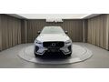 VOLVO XC60 2.0 B4 PLUS DARK,POLESTAR,SOĞUTMA,HARMAN