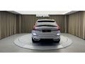 VOLVO XC60 2.0 B4 PLUS DARK,POLESTAR,SOĞUTMA,HARMAN
