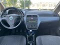 Sahibinden Fiat Punto Grande 1.4 Fire Active 2007 Model 