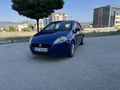 Sahibinden Fiat Punto Grande 1.4 Fire Active 2007 Model 
