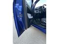 Sahibinden Fiat Punto Grande 1.4 Fire Active 2007 Model 
