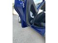 Sahibinden Fiat Punto Grande 1.4 Fire Active 2007 Model 