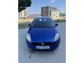 Sahibinden Fiat Punto Grande 1.4 Fire Active 2007 Model 