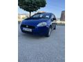 Sahibinden Fiat Punto Grande 1.4 Fire Active 2007 Model 