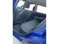 Sahibinden Fiat Punto Grande 1.4 Fire Active 2007 Model 