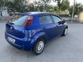 Sahibinden Fiat Punto Grande 1.4 Fire Active 2007 Model 