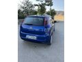 Sahibinden Fiat Punto Grande 1.4 Fire Active 2007 Model 