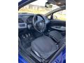 Sahibinden Fiat Punto Grande 1.4 Fire Active 2007 Model 
