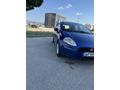 Sahibinden Fiat Punto Grande 1.4 Fire Active 2007 Model 