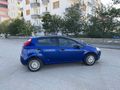 Sahibinden Fiat Punto Grande 1.4 Fire Active 2007 Model 