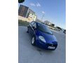 Sahibinden Fiat Punto Grande 1.4 Fire Active 2007 Model 