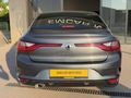 EMCAR'DAN AĞIR BAKIMLARI YAPILMIŞ MEGANE