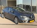 EMCAR'DAN AĞIR BAKIMLARI YAPILMIŞ MEGANE