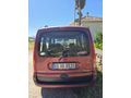 RENO KANGOO 1.5 DİZEL.KLİMA.5 KAPI