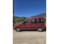 RENO KANGOO 1.5 DİZEL.KLİMA.5 KAPI