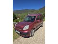 RENO KANGOO 1.5 DİZEL.KLİMA.5 KAPI