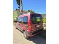 RENO KANGOO 1.5 DİZEL.KLİMA.5 KAPI