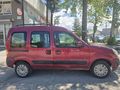 RENO KANGOO 1.5 DİZEL.KLİMA.5 KAPI