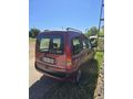 RENO KANGOO 1.5 DİZEL.KLİMA.5 KAPI
