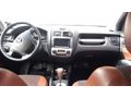 Galeriden Kia Sportage 2.0 EX 2008 Model Kocaeli