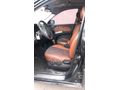 Galeriden Kia Sportage 2.0 EX 2008 Model Kocaeli