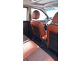 Galeriden Kia Sportage 2.0 EX 2008 Model Kocaeli
