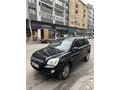 Galeriden Kia Sportage 2.0 EX 2008 Model Kocaeli