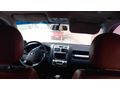 Galeriden Kia Sportage 2.0 EX 2008 Model Kocaeli
