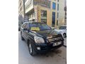 Galeriden Kia Sportage 2.0 EX 2008 Model Kocaeli