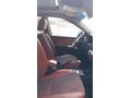 Galeriden Kia Sportage 2.0 EX 2008 Model Kocaeli
