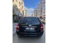 Galeriden Kia Sportage 2.0 EX 2008 Model Kocaeli