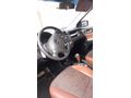 Galeriden Kia Sportage 2.0 EX 2008 Model Kocaeli