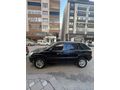 Galeriden Kia Sportage 2.0 EX 2008 Model Kocaeli
