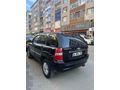 Galeriden Kia Sportage 2.0 EX 2008 Model Kocaeli