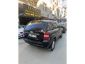 Galeriden Kia Sportage 2.0 EX 2008 Model Kocaeli