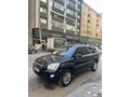 Galeriden Kia Sportage 2.0 EX 2008 Model Kocaeli
