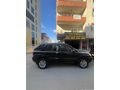 Galeriden Kia Sportage 2.0 EX 2008 Model Kocaeli