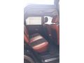 Galeriden Kia Sportage 2.0 EX 2008 Model Kocaeli