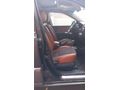 Galeriden Kia Sportage 2.0 EX 2008 Model Kocaeli