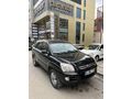 Galeriden Kia Sportage 2.0 EX 2008 Model Kocaeli
