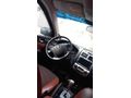 Galeriden Kia Sportage 2.0 EX 2008 Model Kocaeli