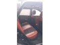 Galeriden Kia Sportage 2.0 EX 2008 Model Kocaeli