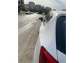 Sahibinden Seat Ibiza 1.4 Reference 2014 Model 