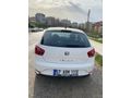 Sahibinden Seat Ibiza 1.4 Reference 2014 Model 