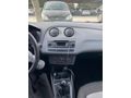 Sahibinden Seat Ibiza 1.4 Reference 2014 Model 