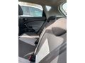Sahibinden Seat Ibiza 1.4 Reference 2014 Model 